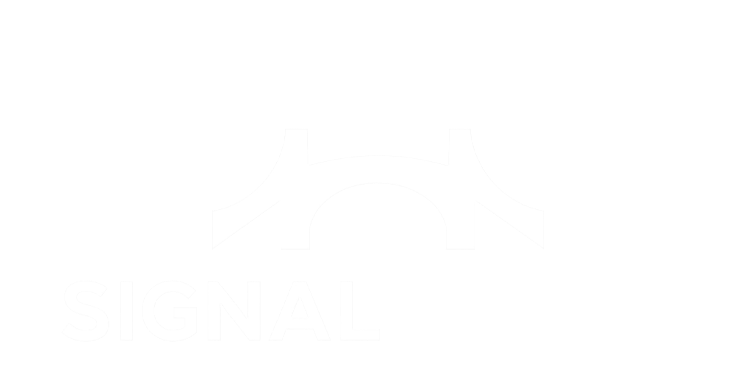signalbridge-temp.hostingersite.com