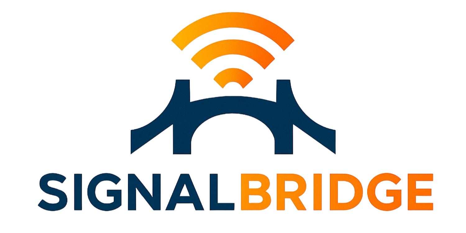 cropped SignalBridge Clear 1500 x 750 px